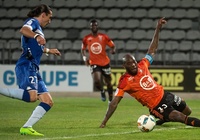 Nhận định Lorient vs Paris FC 01h45, 30/07, Hạng 2 Pháp 2019/20