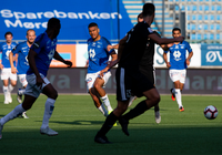 Nhận định Cukaricki vs Molde 01h00, 01/08 (sơ loại Europa League)
