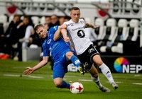 Nhận định Cukaricki vs Molde 01h45, 01/08 (Vòng sơ loại Europa League 2019/20)