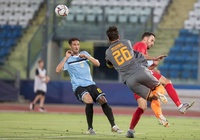 Nhận định Suduva vs Tre Penne 22h45, 30/07 (sơ loại Europa League)