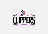 Clippers lên kế hoạch "thay tên - đổi vận"