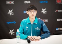 Damwon Gaming và cuộc bứt phá ngoạn mục tại LCK