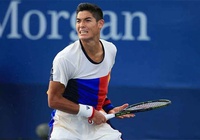 Dự đoán tennis ngày 2 Washington Open: Thái Sơn Kwiatkowski đại chiến "thánh chửi" Nick Kyrgios!