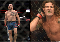 Nhận định Jim Miller vs Clay Guida tại UFC on ESPN 5, 2h ngày 4/8