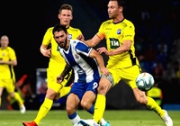 Nhận định Stjarnan vs Espanyol 02h15, 02/08 (sơ loại Europa League)