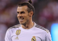 Tin chuyển nhượng sáng 30/7: Bale tiếp tục đàm phán với đại gia Trung Quốc khác