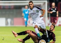 Tỷ lệ bóng đá C2 châu Âu hôm nay 30/7: F91 Dudelange vs FK Shkendija
