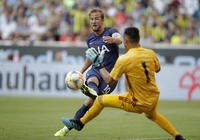 Dự đoán kèo bóng đá chung kết Audi Cup: Tottenham vs Bayern Munich