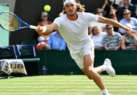 Dự đoán tennis ngày 3 Washington Open: Dàn sao Tsitsipas, Kevin Anderson lộ diện