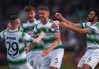 Nhận định Apollon vs Shamrock Rovers 00h00, 02/08 (Vòng sơ loại Europa League 2019/20)