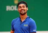 Dự đoán tennis tứ kết Los Cabos Open: Tâm điểm Fabio Fognini vs Taylor Fritz