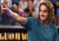 Dự đoán tennis Washington Open: Tsitsipas và Medvedev vào tứ kết?