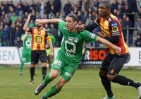 Nhận định Mechelen vs Genk 01h30, 04/08 (vòng 2 VĐQG BỈ)