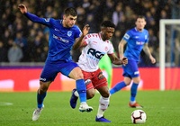 Nhận định Oostende vs Cercle Brugge 01h00, 04/08 (vòng 2 VĐQG BỈ)