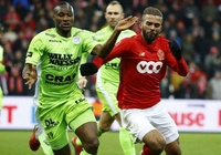 Nhận định St.Liege vs Waregem 23h00, 03/08 (vòng 2 VĐQG BỈ)