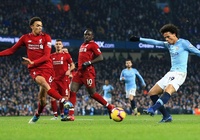 Soi kèo Man City vs Liverpool 21h00 ngày 4/8 (Siêu cúp Anh)