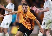 Tỷ lệ bóng đá C2 châu Âu hôm nay 1/8: Crusaders vs Wolves