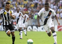 Nhận định Bahia vs Flamengo 02h00, 05/08 (vòng 13 VĐQG Brazil)