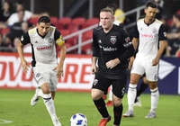 Nhận định DC United vs Philadelphia Union 06h30, 05/08 (Nhà nghề Mỹ)