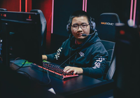 Macro hoàn hảo, EVOS đánh bại Lowkey Esports sau 2 ván đấu