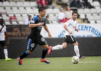 Nhận định Orebro vs Goteborg 00h00, 06/08 (vòng 18 VĐQG Thụy Điển)