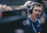 Police có pentakill thứ 2 giúp FTV lội ngược dòng trước CERBERUS