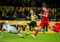 Soi kèo Dortmund vs Bayern Munich 01h30 ngày 4/8 (Siêu cúp Đức)