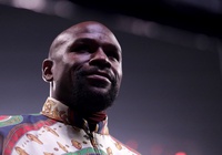 Bên trong biệt thự của Floyd Mayweather tại Los Angeles có những gì?