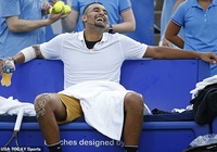 Dự đoán tennis Washington Open: Nick Kyrgios vs Daniil Medvedev