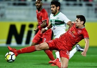 Dự đoán Al-Ittihad FC vs Zob Ahan 23h00, 05/08 (vòng 1/8 cúp C1 châu Á)