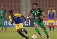 Dự đoán Al-Nassr vs Al Wahda 01h00, 06/08 (vòng 1/8 AFC Champions League)