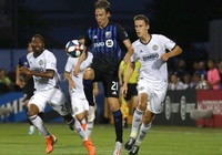 Nhận định Riga FC vs HJK 23h00, 06/08 (vòng sơ loại Cúp C2)