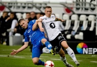 Nhận định Sutjeska vs Linfield 01h15, 07/08 (vòng sơ loại Cúp C2)