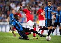 Nhận định Club Brugge vs Dinamo Kiev 01h30, 07/08 (vòng sơ loại cúp C1)