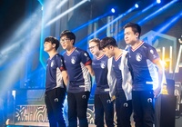 Kịch bản playoff LCS 2019: Optic gây bất ngờ hay Team Liquid lại thống trị?