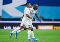 Nhận định Krasnodar vs FC Porto 0h00, 08/08 (Champions League 2019/20)