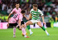 Soi kèo bóng đá CFR Cluj vs Celtic 01h00, 08/08 (vòng loại thứ 3 Champions League)