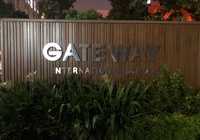 Bé lớp 1 trường Gateway tử vong: Hồi chuông cảnh tỉnh!
