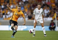 Nhận định Pyunik vs Wolves 23h00, 08/08 (lượt đi vòng sơ loại thứ 3 Europa League)