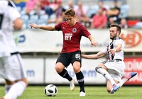 Nhận định Sparta Prague vs Trabzonspor 23h00, 08/08 (lượt đi vòng sơ loại thứ 3 Europa League)