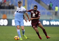 Soi kèo bóng đá Torino vs Shakhter Soligorsk 02h00, 09/08 (Vòng sơ loại Europa League)