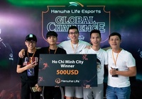 Thầy Giáo Ba úp mở về dự định đưa SBTC quay lại VCSB