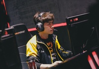 Hủy diệt EVOS, GAM Esports chấm dứt luôn cơ hội top 4 của đối thủ