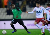 Nhận định Cercle Brugge vs Kortrijk 01h00, 11/08 (vòng 3 VÐQG BỈ)
