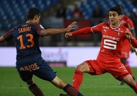 Nhận định Montpellier vs Rennes 01h00, 11/08 (vòng 1 VÐQG PHÁP)