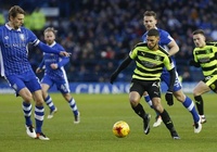 Nhận định QPR vs Huddersfield 21h00, 10/08 (vòng 2 HẠNG NHẤT ANH)