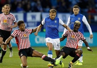 Nhận định Sheffield Wed vs Barnsley 21h00, 10/08 (vòng 2 HẠNG NHẤT ANH)