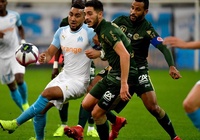 Soi kèo bóng đá Marseille vs Reims, 22h30 ngày 10/8 (Ligue 1 2019/20)