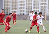 Soi kèo bóng đá U18 Myanmar vs U18 Philippines 19h00, 08/08 (U18 Đông Nam Á)