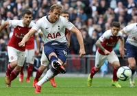 Soi kèo bóng đá Tottenham vs Aston Villa 23h30, 10/08 (Ngoại hạng Anh 2019/20)
